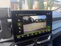 Dacia Bigster Journey Hybrid 155 Automatik 19 Zoll Grau - thumbnail 13
