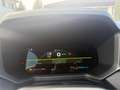 Dacia Bigster Journey Hybrid 155 Automatik 19 Zoll Grau - thumbnail 10