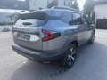 Dacia Bigster Journey Hybrid 155 Automatik 19 Zoll Grau - thumbnail 3