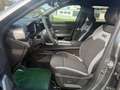 Dacia Bigster Journey Hybrid 155 Automatik 19 Zoll Grau - thumbnail 5