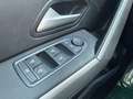 Dacia Bigster Journey Hybrid 155 Automatik 19 Zoll Grau - thumbnail 19