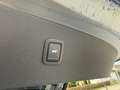 Dacia Bigster Journey Hybrid 155 Automatik 19 Zoll Grau - thumbnail 8