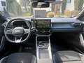 Dacia Bigster Journey Hybrid 155 Automatik 19 Zoll Grau - thumbnail 9