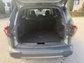 Dacia Bigster Journey Hybrid 155 Automatik 19 Zoll Grau - thumbnail 7