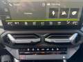Dacia Bigster Journey Hybrid 155 Automatik 19 Zoll Grau - thumbnail 15