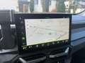 Dacia Bigster Journey Hybrid 155 Automatik 19 Zoll Grau - thumbnail 14