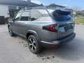 Dacia Bigster Journey Hybrid 155 Automatik 19 Zoll Grau - thumbnail 2
