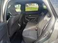 Dacia Bigster Journey Hybrid 155 Automatik 19 Zoll Grau - thumbnail 6