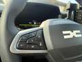 Dacia Bigster Journey Hybrid 155 Automatik 19 Zoll Grau - thumbnail 18