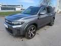 Dacia Bigster Journey Hybrid 155 Automatik 19 Zoll Grau - thumbnail 1