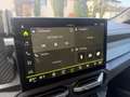 Dacia Bigster Journey Hybrid 155 Automatik 19 Zoll Grau - thumbnail 11