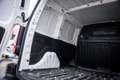 Peugeot Partner 1.6 BlueHDI Premium|Airco|Apple Carplay|Trekhaak|N Bianco - thumbnail 40