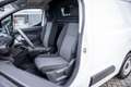 Peugeot Partner 1.6 BlueHDI Premium|Airco|Apple Carplay|Trekhaak|N Weiß - thumbnail 11