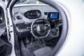 Peugeot Partner 1.6 BlueHDI Premium|Airco|Apple Carplay|Trekhaak|N Blanco - thumbnail 43