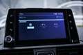 Peugeot Partner 1.6 BlueHDI Premium|Airco|Apple Carplay|Trekhaak|N Weiß - thumbnail 21