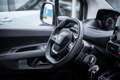 Peugeot Partner 1.6 BlueHDI Premium|Airco|Apple Carplay|Trekhaak|N Wit - thumbnail 48