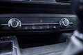 Peugeot Partner 1.6 BlueHDI Premium|Airco|Apple Carplay|Trekhaak|N Weiß - thumbnail 25