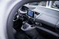Peugeot Partner 1.6 BlueHDI Premium|Airco|Apple Carplay|Trekhaak|N Blanc - thumbnail 46