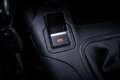 Peugeot Partner 1.6 BlueHDI Premium|Airco|Apple Carplay|Trekhaak|N Blanco - thumbnail 27
