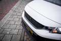 Peugeot Partner 1.6 BlueHDI Premium|Airco|Apple Carplay|Trekhaak|N Weiß - thumbnail 34