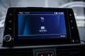 Peugeot Partner 1.6 BlueHDI Premium|Airco|Apple Carplay|Trekhaak|N Weiß - thumbnail 23