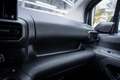 Peugeot Partner 1.6 BlueHDI Premium|Airco|Apple Carplay|Trekhaak|N Weiß - thumbnail 42