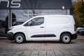 Peugeot Partner 1.6 BlueHDI Premium|Airco|Apple Carplay|Trekhaak|N Blanc - thumbnail 4
