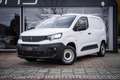 Peugeot Partner 1.6 BlueHDI Premium|Airco|Apple Carplay|Trekhaak|N Bianco - thumbnail 3
