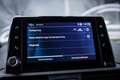 Peugeot Partner 1.6 BlueHDI Premium|Airco|Apple Carplay|Trekhaak|N Blanco - thumbnail 22