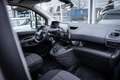 Peugeot Partner 1.6 BlueHDI Premium|Airco|Apple Carplay|Trekhaak|N Blanc - thumbnail 47