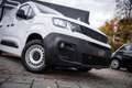 Peugeot Partner 1.6 BlueHDI Premium|Airco|Apple Carplay|Trekhaak|N Blanc - thumbnail 30
