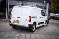 Peugeot Partner 1.6 BlueHDI Premium|Airco|Apple Carplay|Trekhaak|N Weiß - thumbnail 35
