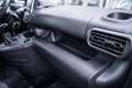 Peugeot Partner 1.6 BlueHDI Premium|Airco|Apple Carplay|Trekhaak|N Blanco - thumbnail 49