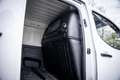 Peugeot Partner 1.6 BlueHDI Premium|Airco|Apple Carplay|Trekhaak|N Blanc - thumbnail 41