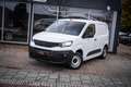 Peugeot Partner 1.6 BlueHDI Premium|Airco|Apple Carplay|Trekhaak|N Blanc - thumbnail 36