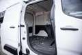 Peugeot Partner 1.6 BlueHDI Premium|Airco|Apple Carplay|Trekhaak|N Blanc - thumbnail 12