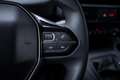 Peugeot Partner 1.6 BlueHDI Premium|Airco|Apple Carplay|Trekhaak|N Bianco - thumbnail 17