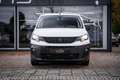 Peugeot Partner 1.6 BlueHDI Premium|Airco|Apple Carplay|Trekhaak|N Blanc - thumbnail 2