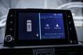 Peugeot Partner 1.6 BlueHDI Premium|Airco|Apple Carplay|Trekhaak|N Weiß - thumbnail 20