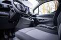 Peugeot Partner 1.6 BlueHDI Premium|Airco|Apple Carplay|Trekhaak|N Weiß - thumbnail 44