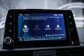 Peugeot Partner 1.6 BlueHDI Premium|Airco|Apple Carplay|Trekhaak|N Bianco - thumbnail 19