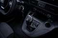 Peugeot Partner 1.6 BlueHDI Premium|Airco|Apple Carplay|Trekhaak|N Weiß - thumbnail 50