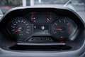 Peugeot Partner 1.6 BlueHDI Premium|Airco|Apple Carplay|Trekhaak|N Wit - thumbnail 14