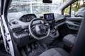 Peugeot Partner 1.6 BlueHDI Premium|Airco|Apple Carplay|Trekhaak|N Blanco - thumbnail 18