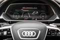 Audi e-tron 50 313pk quattro Business edition 71 kWh | SoH 92% Grijs - thumbnail 29