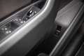 Audi e-tron 50 313pk quattro Business edition 71 kWh | SoH 92% Grijs - thumbnail 23