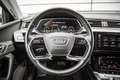 Audi e-tron 50 313pk quattro Business edition 71 kWh | SoH 92% Grijs - thumbnail 24
