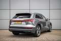 Audi e-tron 50 313pk quattro Business edition 71 kWh | SoH 92% Grijs - thumbnail 2