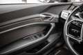 Audi e-tron 50 313pk quattro Business edition 71 kWh | SoH 92% Grijs - thumbnail 21