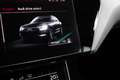 Audi e-tron 50 313pk quattro Business edition 71 kWh | SoH 92% Grijs - thumbnail 37